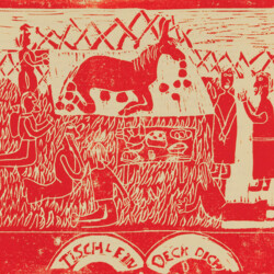 Märchen der Brüder Grimm