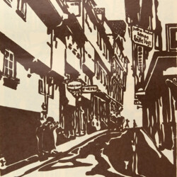 1989 Heilbronn-Kalender