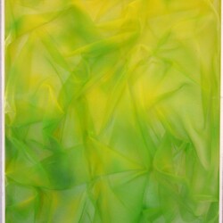 Klangfarben-Farbklänge Der Verlauf der Kunst